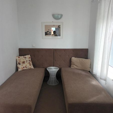 Allegro Apartments โนวาลยา ภายนอก รูปภาพ